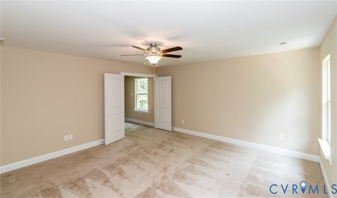 Tiny photo for 1760 Mountain Road, Glen Allen, VA 23060 (MLS # 2613358)
