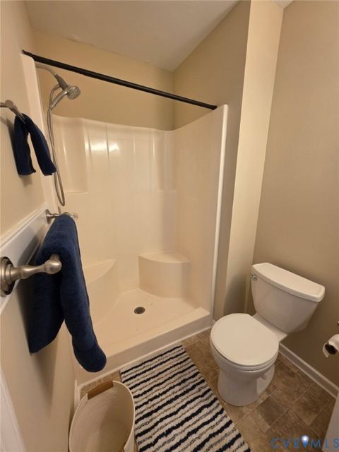 Tiny photo for 7149 Shannonwood Court, Mechanicsville, VA 23111 (MLS # 2618719)