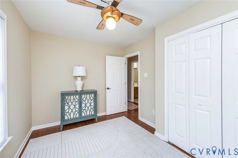 Tiny photo for 7149 Shannonwood Court, Mechanicsville, VA 23111 (MLS # 2618719)