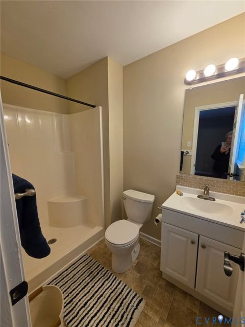 Tiny photo for 7149 Shannonwood Court, Mechanicsville, VA 23111 (MLS # 2618719)