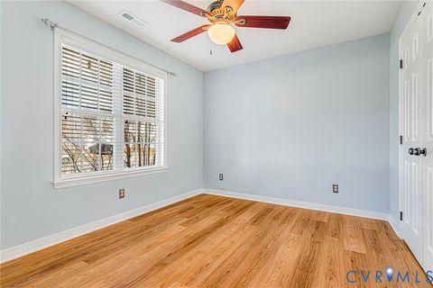 Tiny photo for 6305 Greystone Creek Road, Mechanicsville, VA 23111 (MLS # 2605226)