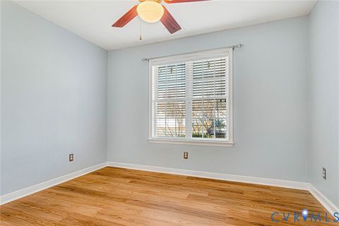 Tiny photo for 6305 Greystone Creek Road, Mechanicsville, VA 23111 (MLS # 2605226)