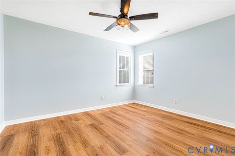 Tiny photo for 6305 Greystone Creek Road, Mechanicsville, VA 23111 (MLS # 2605226)