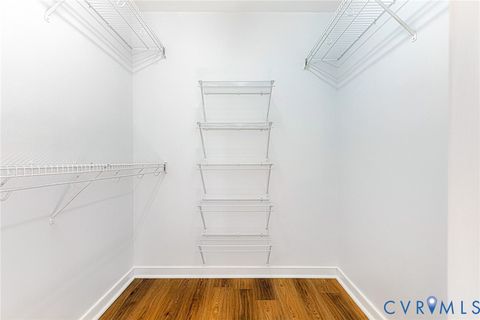 Tiny photo for 6305 Greystone Creek Road, Mechanicsville, VA 23111 (MLS # 2605226)