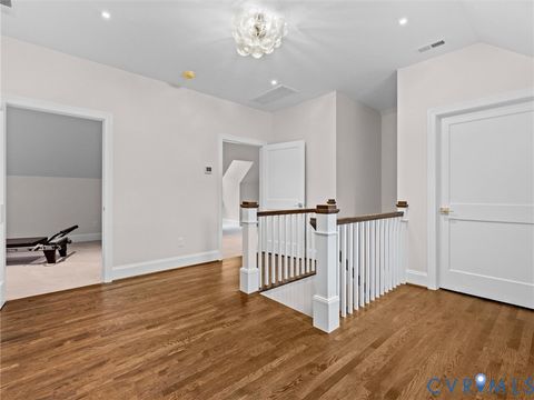 Tiny photo for 13245 Piney Grove Court, Richmond, VA 23238 (MLS # 2610303)