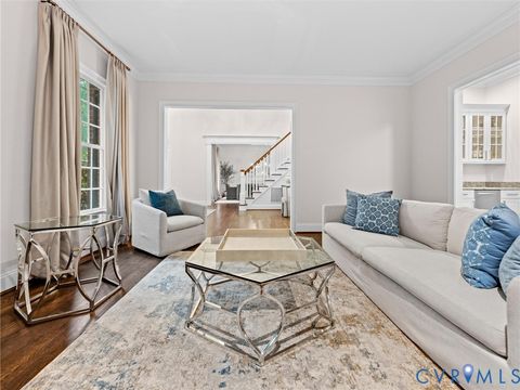 Tiny photo for 13245 Piney Grove Court, Richmond, VA 23238 (MLS # 2610303)