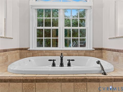 Tiny photo for 13245 Piney Grove Court, Richmond, VA 23238 (MLS # 2610303)