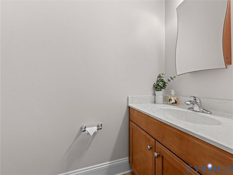 Tiny photo for 13245 Piney Grove Court, Richmond, VA 23238 (MLS # 2610303)