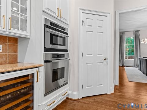 Tiny photo for 13245 Piney Grove Court, Richmond, VA 23238 (MLS # 2610303)