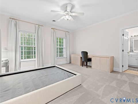 Tiny photo for 13245 Piney Grove Court, Richmond, VA 23238 (MLS # 2610303)