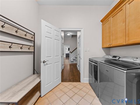 Tiny photo for 13245 Piney Grove Court, Richmond, VA 23238 (MLS # 2610303)