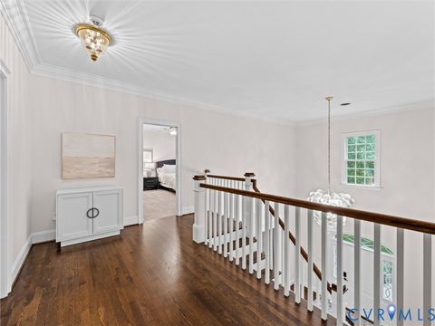 Tiny photo for 13245 Piney Grove Court, Richmond, VA 23238 (MLS # 2610303)