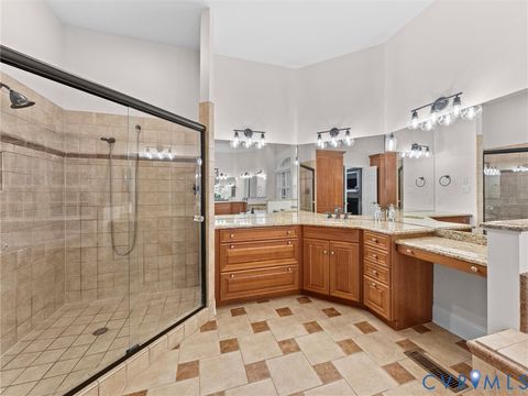 Tiny photo for 13245 Piney Grove Court, Richmond, VA 23238 (MLS # 2610303)