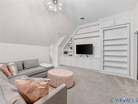 Tiny photo for 13245 Piney Grove Court, Richmond, VA 23238 (MLS # 2610303)
