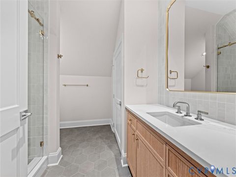 Tiny photo for 13245 Piney Grove Court, Richmond, VA 23238 (MLS # 2610303)