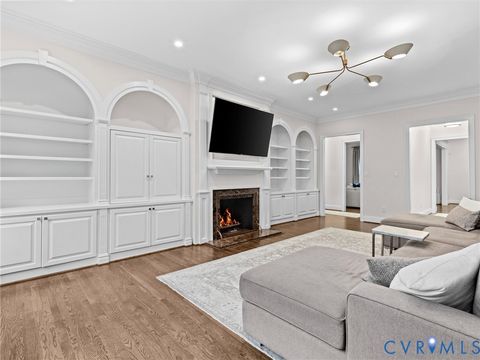 Tiny photo for 13245 Piney Grove Court, Richmond, VA 23238 (MLS # 2610303)