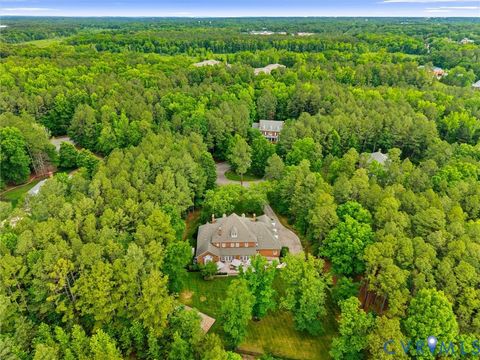 Tiny photo for 13245 Piney Grove Court, Richmond, VA 23238 (MLS # 2610303)