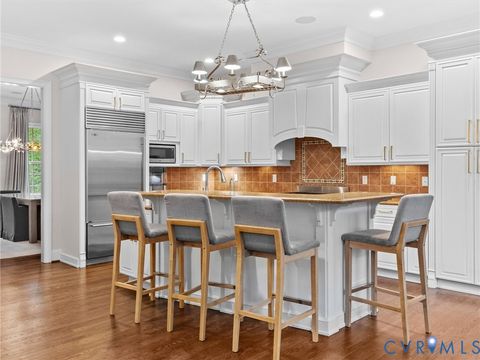 Tiny photo for 13245 Piney Grove Court, Richmond, VA 23238 (MLS # 2610303)
