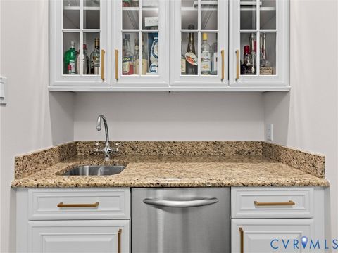 Tiny photo for 13245 Piney Grove Court, Richmond, VA 23238 (MLS # 2610303)