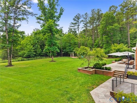 Tiny photo for 13245 Piney Grove Court, Richmond, VA 23238 (MLS # 2610303)