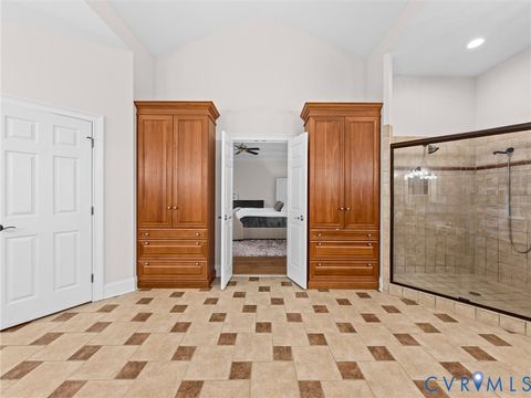 Tiny photo for 13245 Piney Grove Court, Richmond, VA 23238 (MLS # 2610303)
