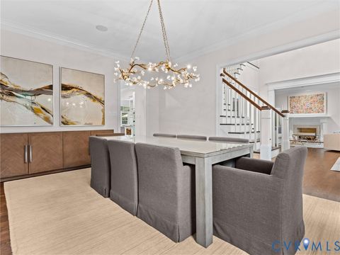 Tiny photo for 13245 Piney Grove Court, Richmond, VA 23238 (MLS # 2610303)
