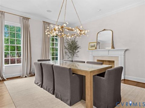 Tiny photo for 13245 Piney Grove Court, Richmond, VA 23238 (MLS # 2610303)