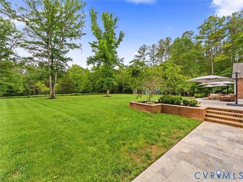Tiny photo for 13245 Piney Grove Court, Richmond, VA 23238 (MLS # 2610303)