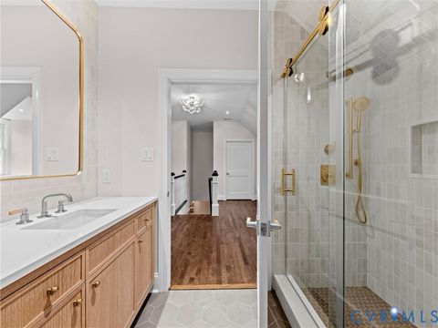 Tiny photo for 13245 Piney Grove Court, Richmond, VA 23238 (MLS # 2610303)