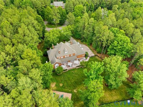 Tiny photo for 13245 Piney Grove Court, Richmond, VA 23238 (MLS # 2610303)