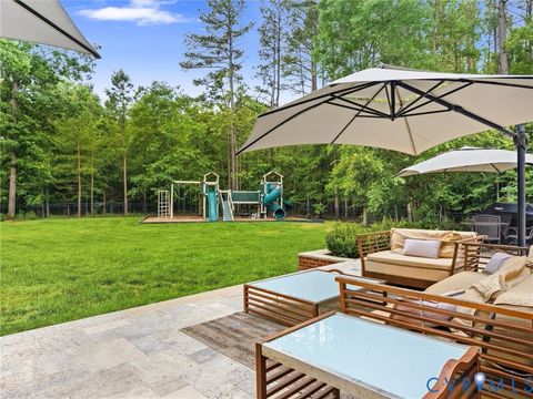 Tiny photo for 13245 Piney Grove Court, Richmond, VA 23238 (MLS # 2610303)