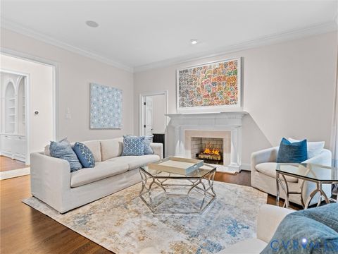 Tiny photo for 13245 Piney Grove Court, Richmond, VA 23238 (MLS # 2610303)