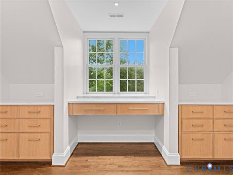 Tiny photo for 13245 Piney Grove Court, Richmond, VA 23238 (MLS # 2610303)