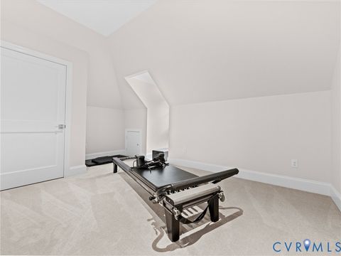 Tiny photo for 13245 Piney Grove Court, Richmond, VA 23238 (MLS # 2610303)