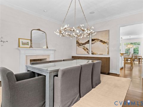 Tiny photo for 13245 Piney Grove Court, Richmond, VA 23238 (MLS # 2610303)