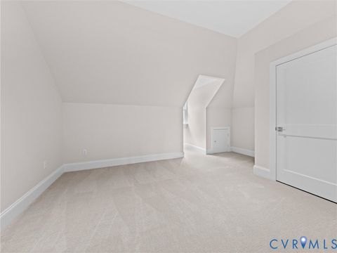 Tiny photo for 13245 Piney Grove Court, Richmond, VA 23238 (MLS # 2610303)