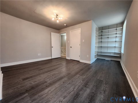 Tiny photo for 2125 Bainbridge Street, Richmond, VA 23225 (MLS # 2628252)