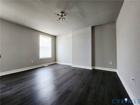 Tiny photo for 2125 Bainbridge Street, Richmond, VA 23225 (MLS # 2628252)