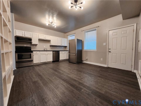 Tiny photo for 2125 Bainbridge Street, Richmond, VA 23225 (MLS # 2628252)