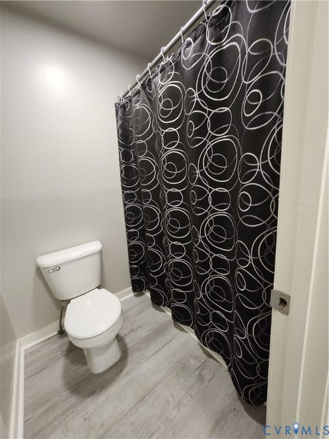 Tiny photo for 2125 Bainbridge Street, Richmond, VA 23225 (MLS # 2628252)