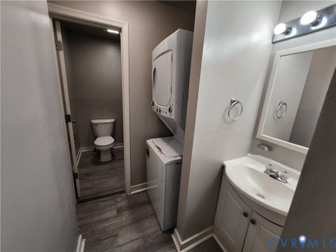 Tiny photo for 2125 Bainbridge Street, Richmond, VA 23225 (MLS # 2628252)