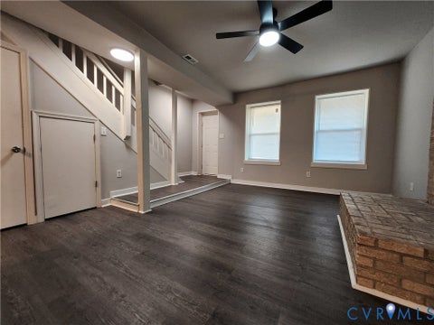 Tiny photo for 2125 Bainbridge Street, Richmond, VA 23225 (MLS # 2628252)