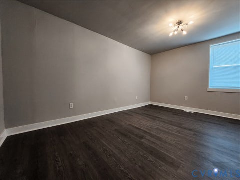 Tiny photo for 2125 Bainbridge Street, Richmond, VA 23225 (MLS # 2628252)