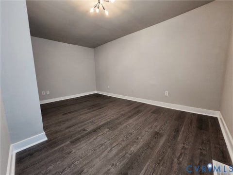 Tiny photo for 2125 Bainbridge Street, Richmond, VA 23225 (MLS # 2628252)