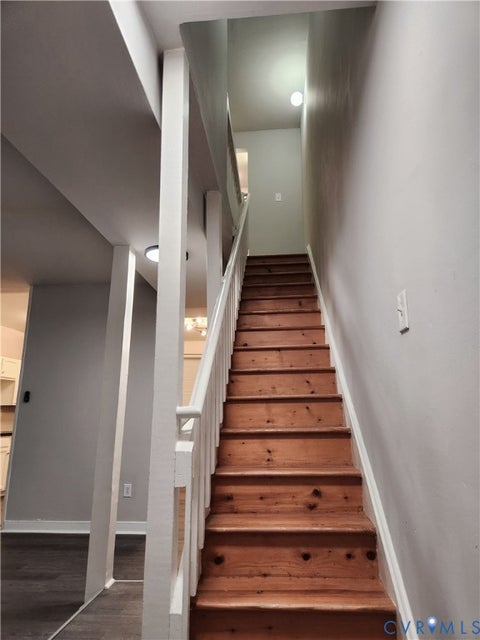 Tiny photo for 2125 Bainbridge Street, Richmond, VA 23225 (MLS # 2628252)