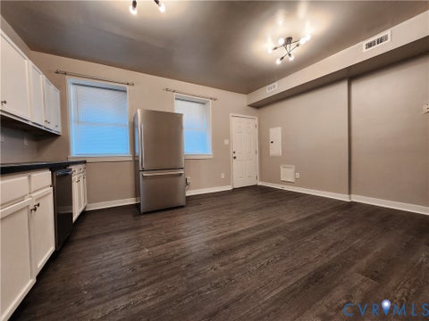 Tiny photo for 2125 Bainbridge Street, Richmond, VA 23225 (MLS # 2628252)