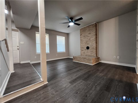 Tiny photo for 2125 Bainbridge Street, Richmond, VA 23225 (MLS # 2628252)