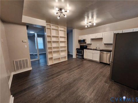 Tiny photo for 2125 Bainbridge Street, Richmond, VA 23225 (MLS # 2628252)
