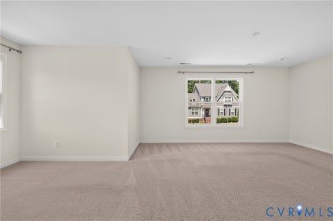Tiny photo for 13818 Hentland Court, Chesterfield, VA 23112 (MLS # 2619969)