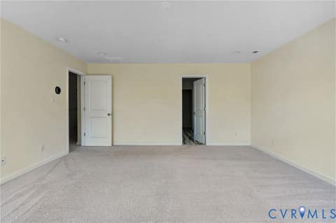 Tiny photo for 13818 Hentland Court, Chesterfield, VA 23112 (MLS # 2619969)
